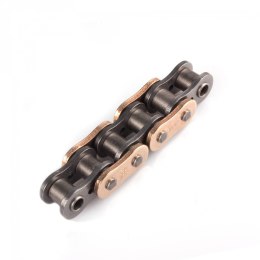 AMA様 AFAM > Sklep motocyklowy, akcesoria motocyklowe - odzież